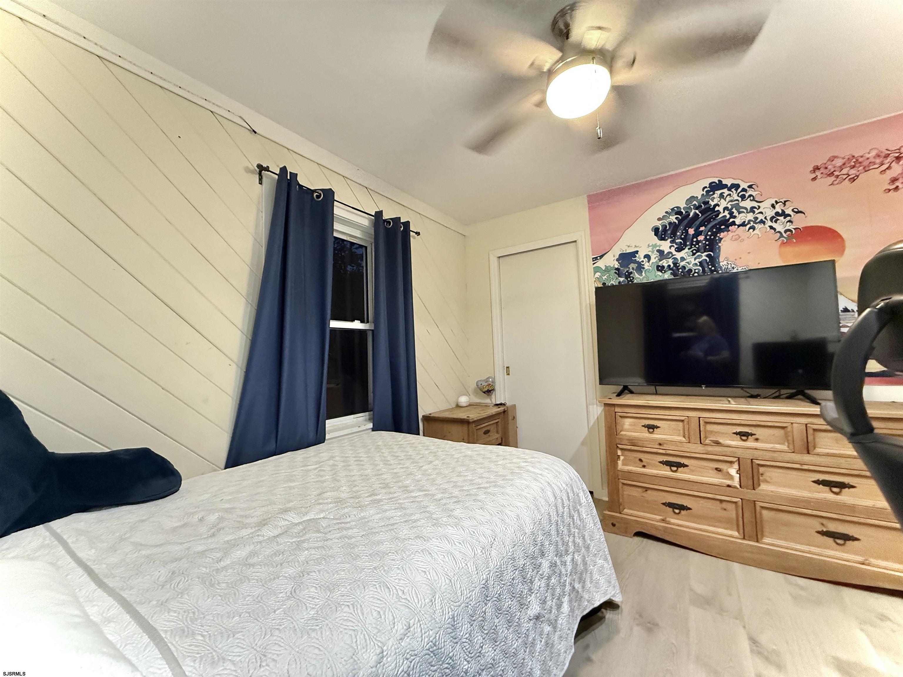 605 Shore Road Linwood, NJ 08221 - Photo 29 of 99