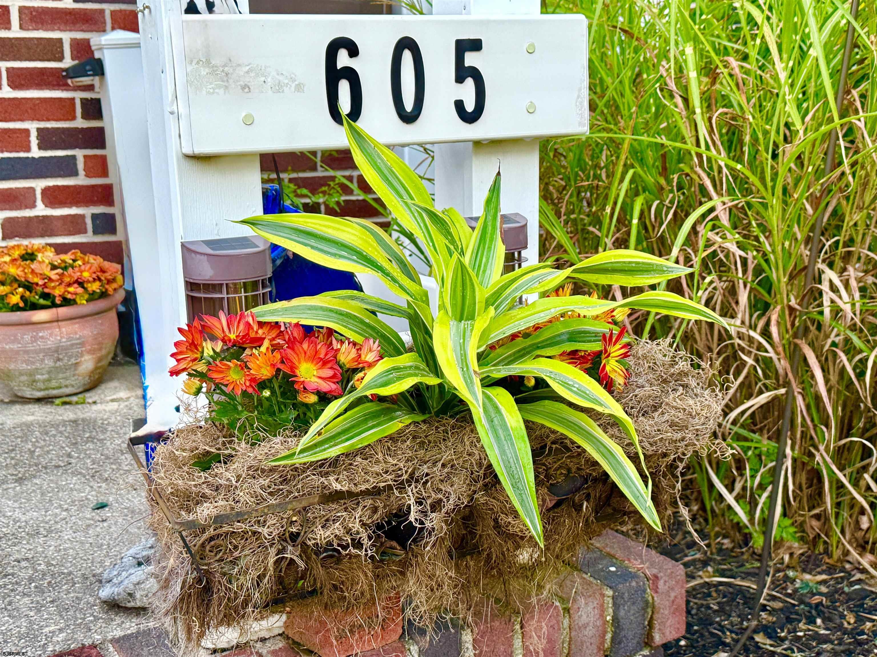 605 Shore Road Linwood, NJ 08221 - Photo 3 of 99