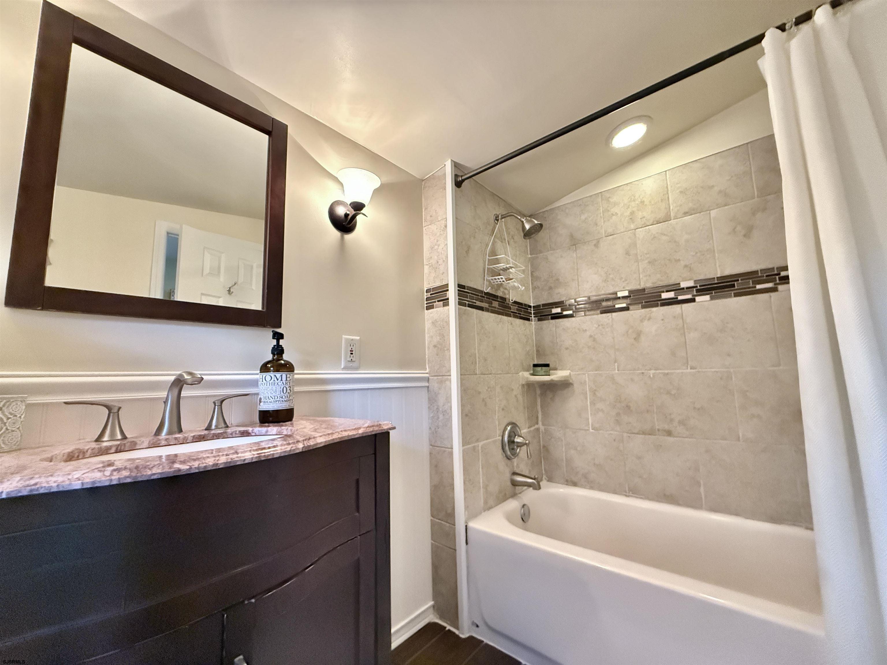605 Shore Road Linwood, NJ 08221 - Photo 47 of 99