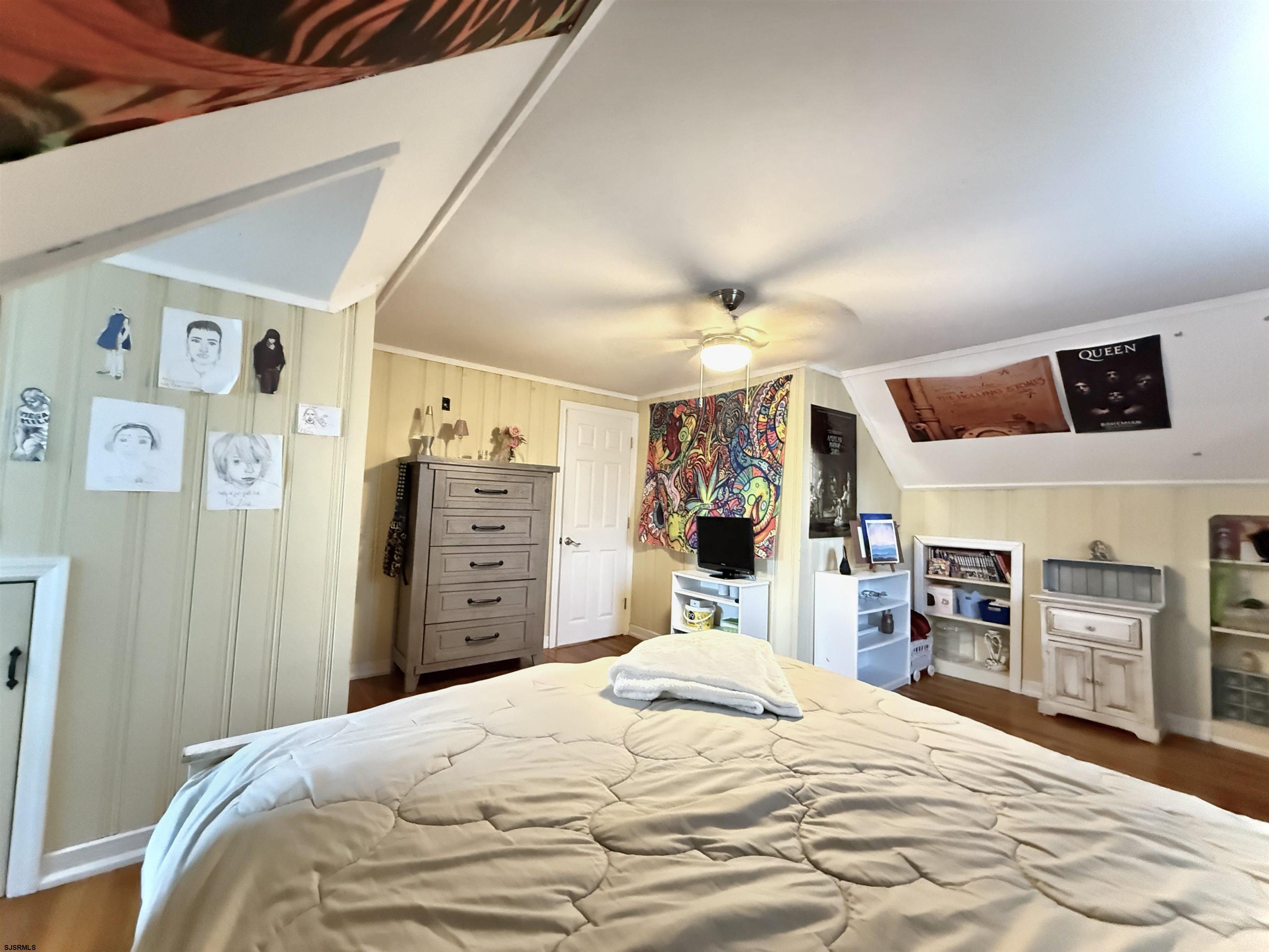 605 Shore Road Linwood, NJ 08221 - Photo 49 of 99