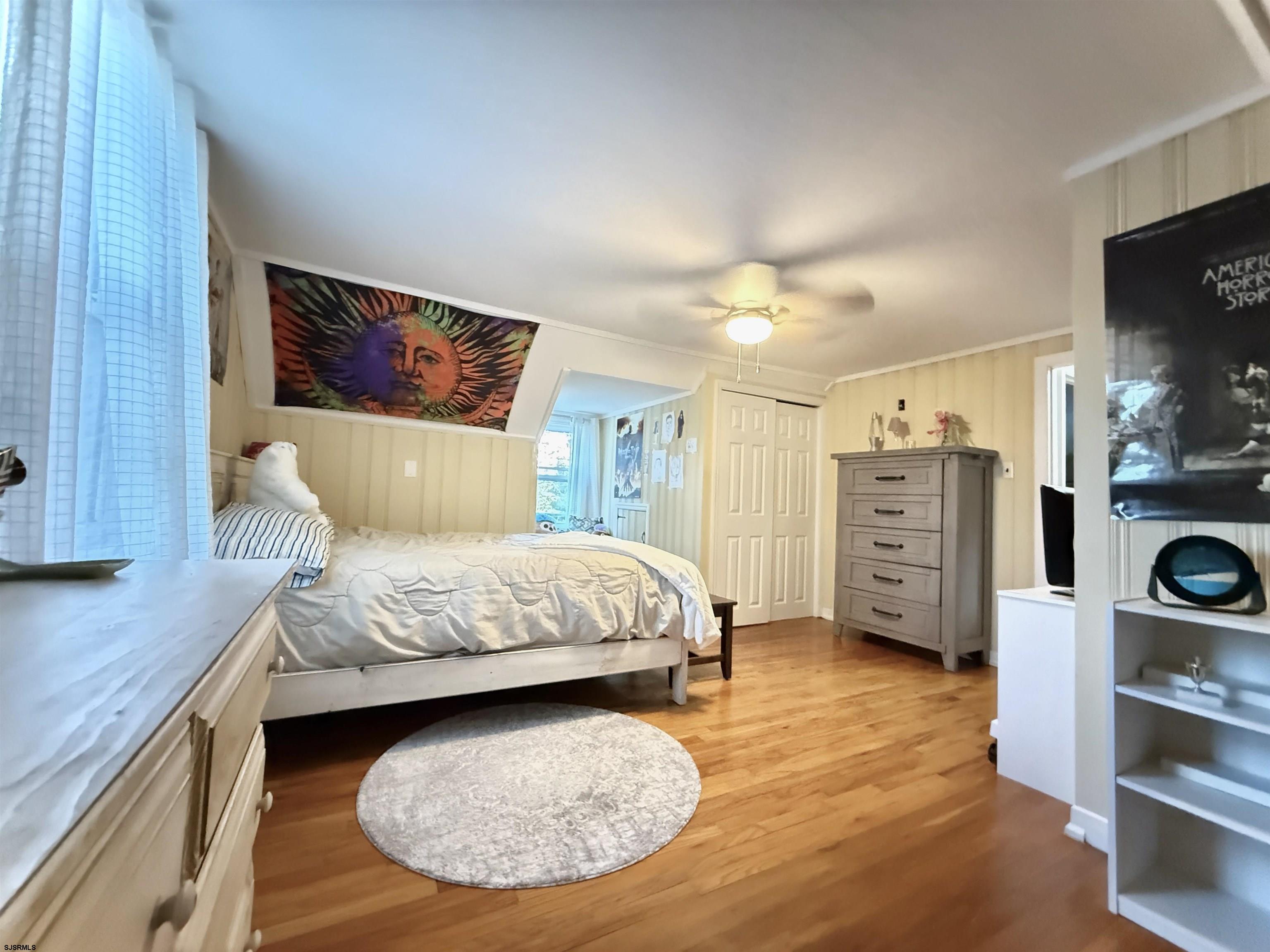 605 Shore Road Linwood, NJ 08221 - Photo 56 of 99