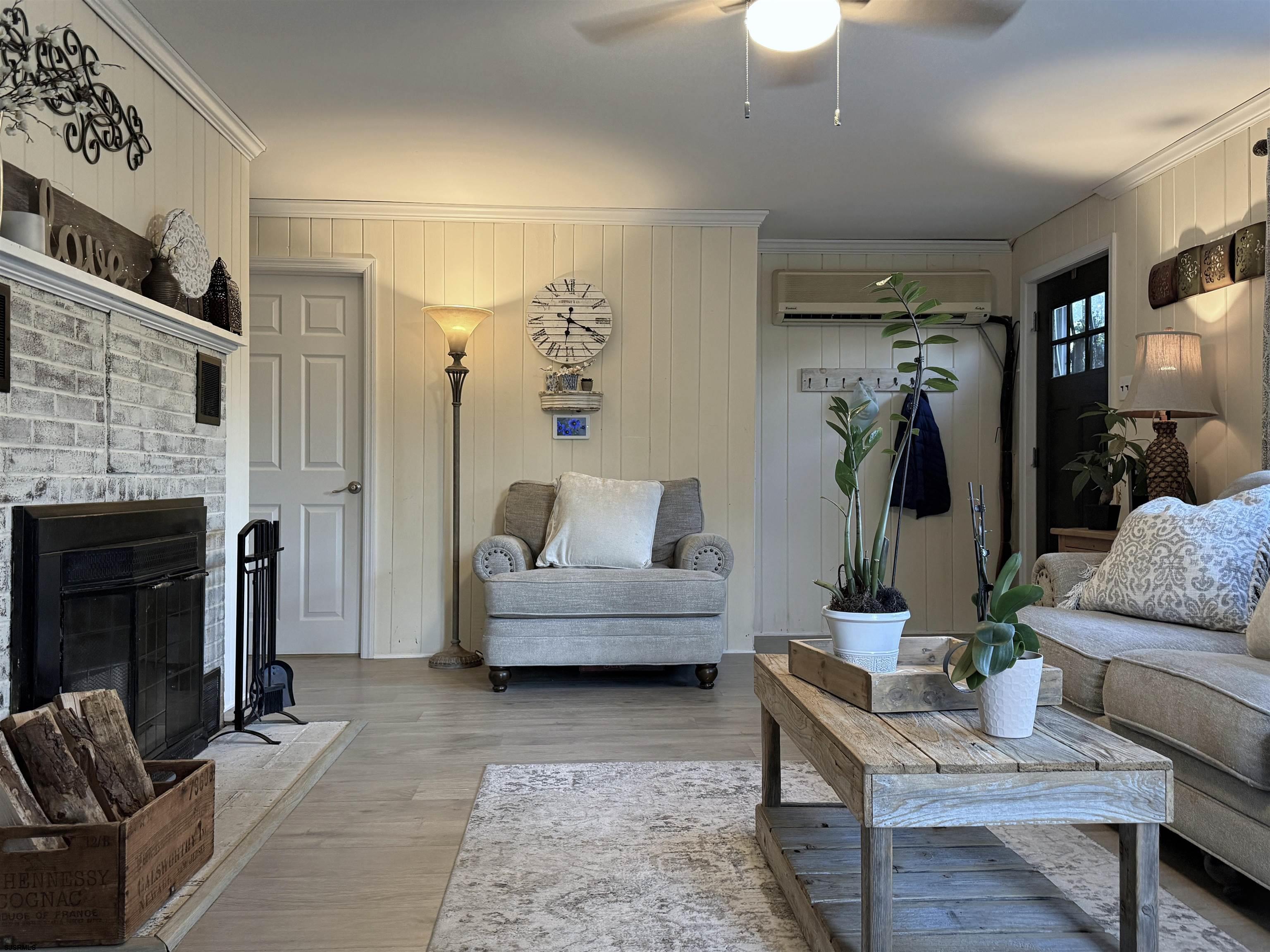 605 Shore Road Linwood, NJ 08221 - Photo 7 of 99