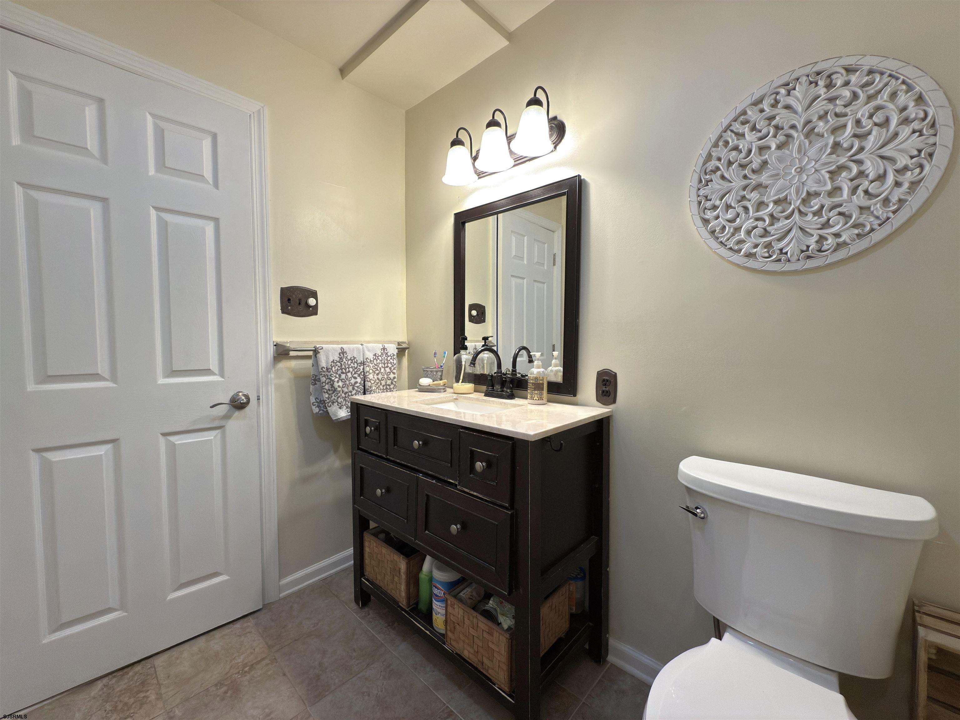 605 Shore Road Linwood, NJ 08221 - Photo 83 of 99