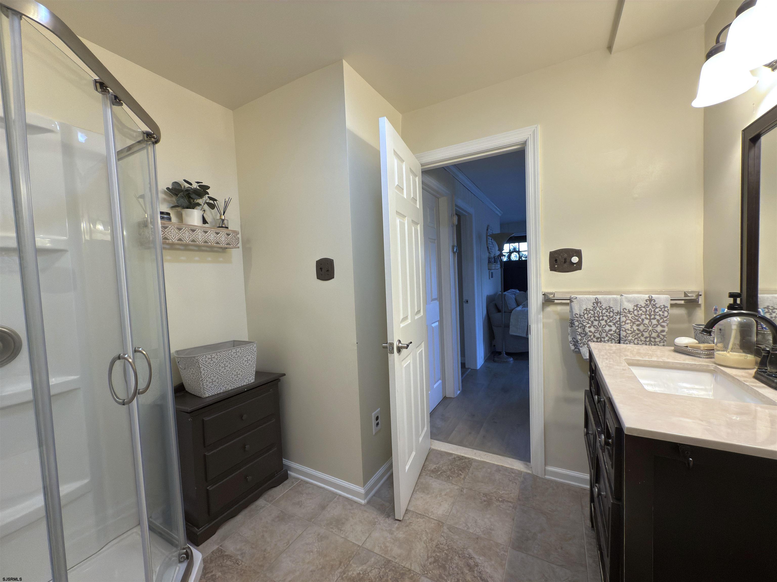 605 Shore Road Linwood, NJ 08221 - Photo 86 of 99