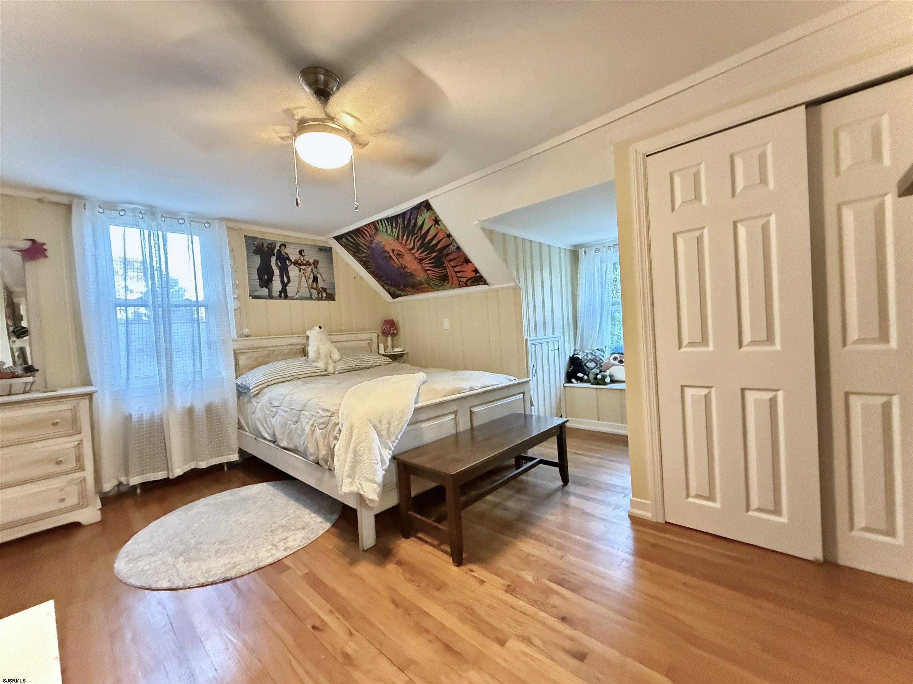 605 Shore Road Linwood, NJ 08221 - Photo 88 of 99