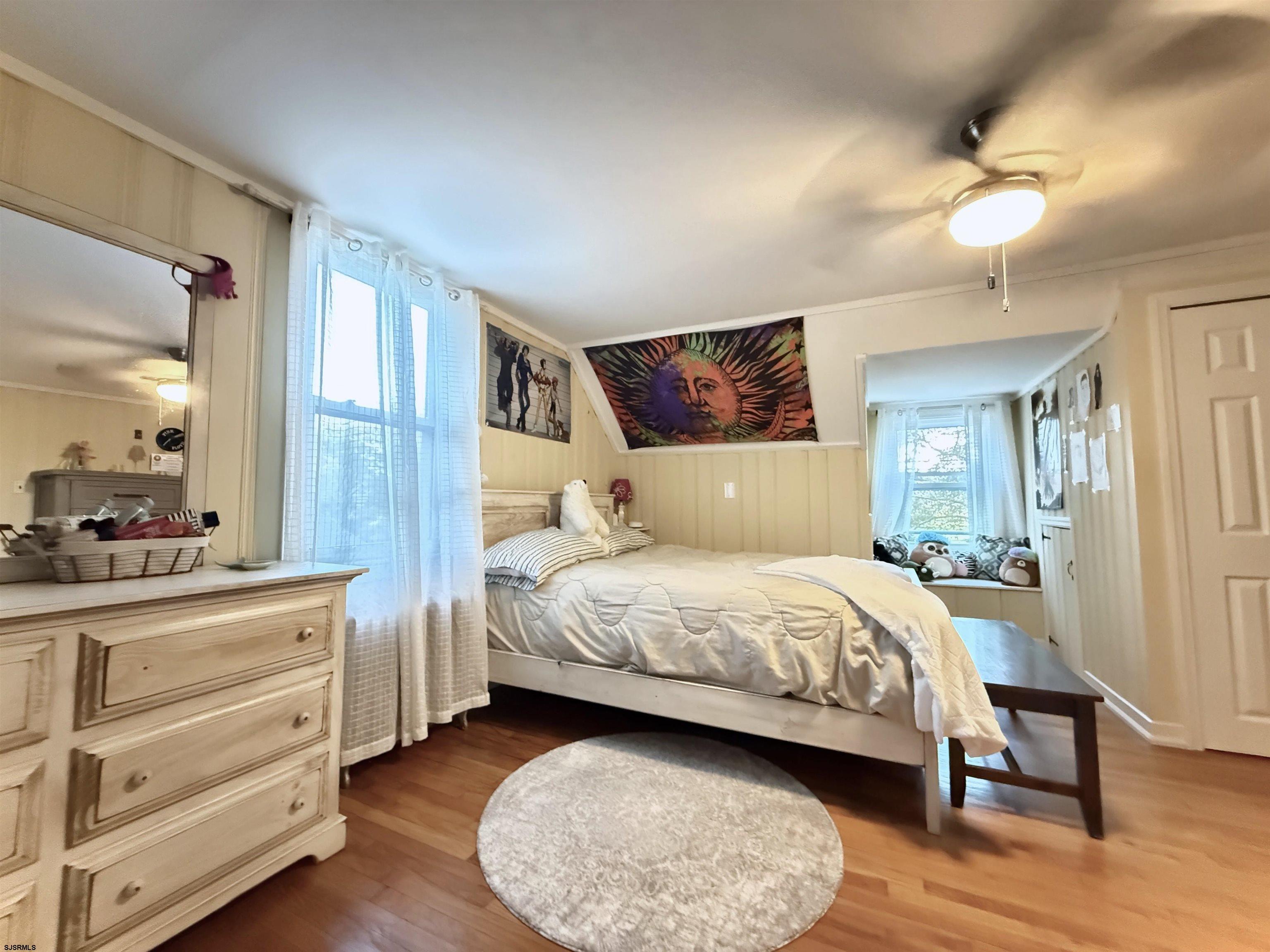 605 Shore Road Linwood, NJ 08221 - Photo 90 of 99