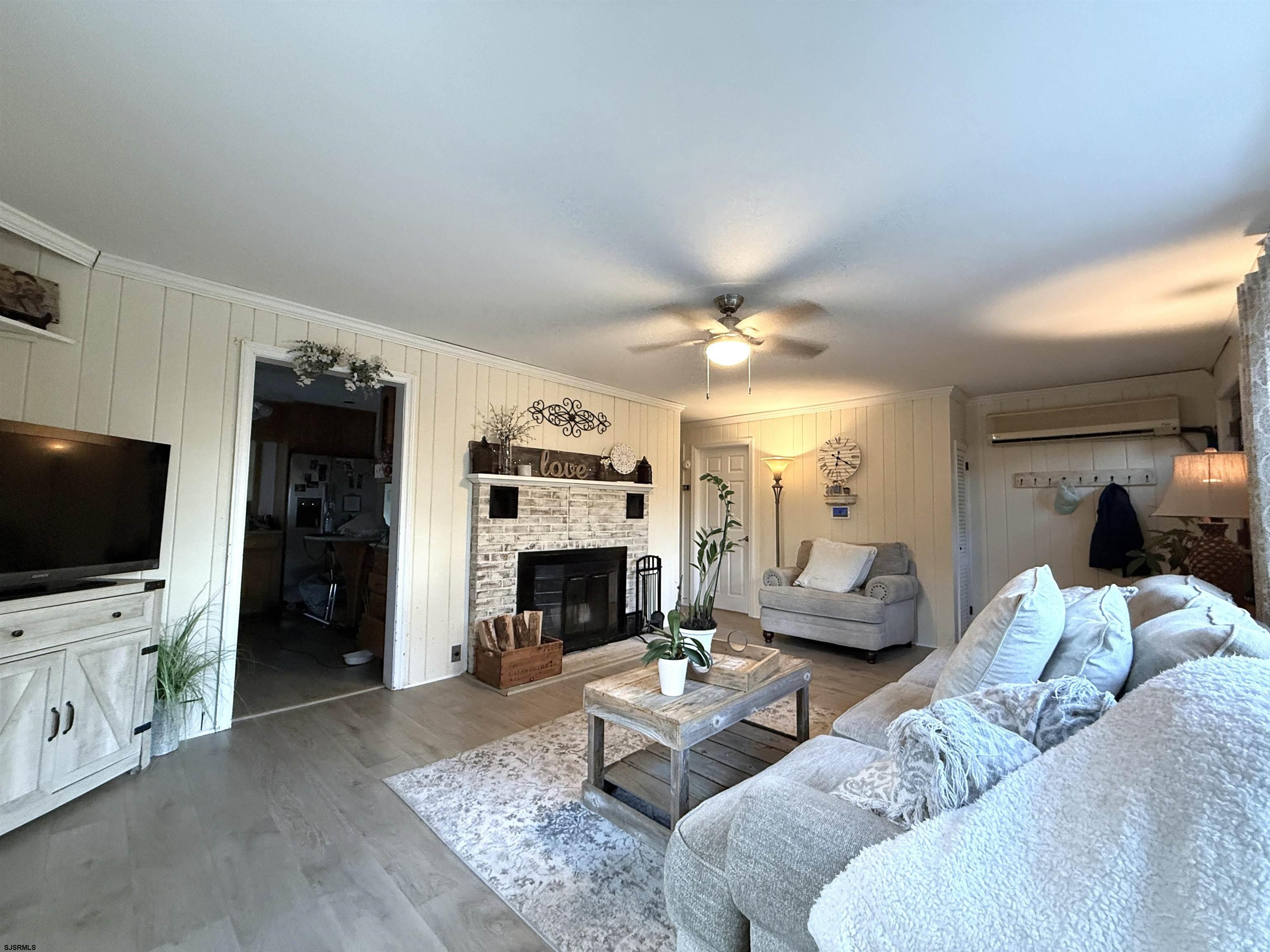 605 Shore Road Linwood, NJ 08221 - Photo 9 of 99