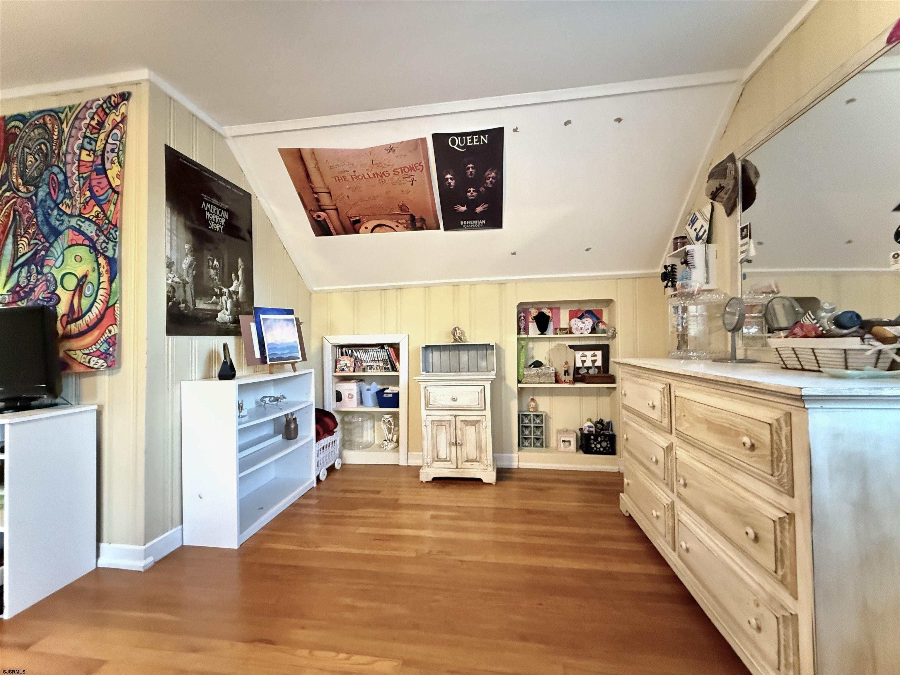 605 Shore Road Linwood, NJ 08221 - Photo 95 of 99