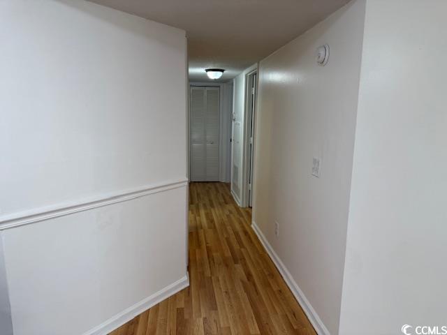 1356 Glenns Bay Road, Unit 206 Surfside Beach, SC 29575 - Photo 16 of 42