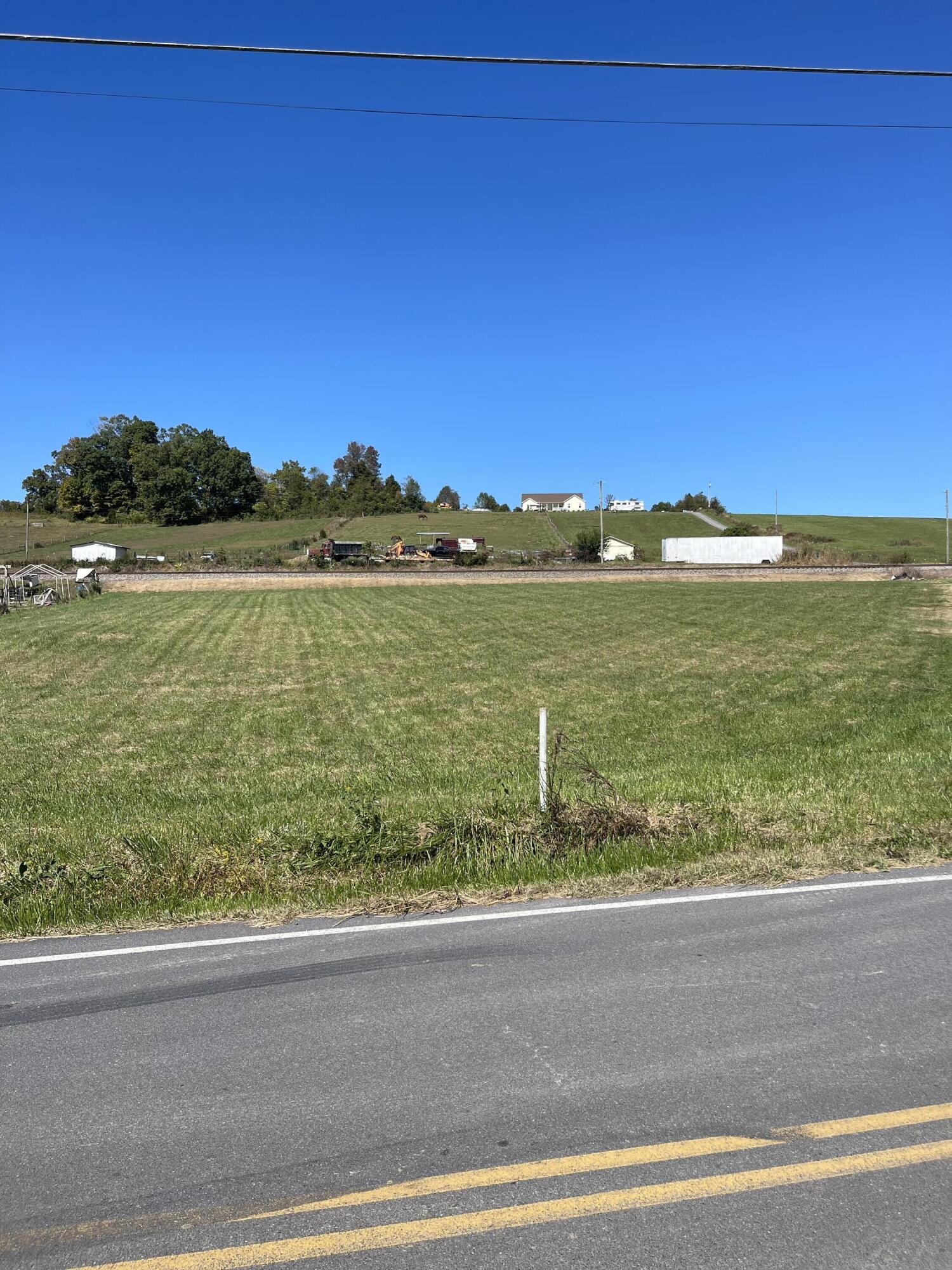 Tbd Pleasant Grove Road Bluff City, TN 37618 - Photo 2 of 13 IMG_8353