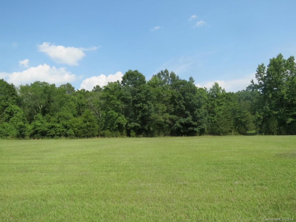22-ac True Road McConnells, SC 29726 - Photo 3 of 10 a view of a field with trees in the background