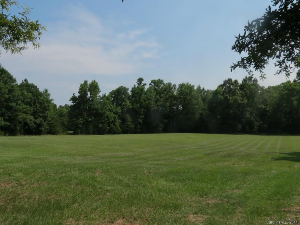 22-ac True Road McConnells, SC 29726 - Photo 5 of 10 a view of field with trees in the background