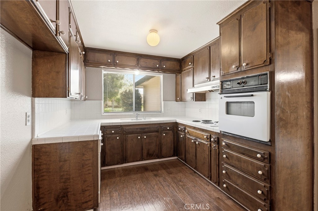 3553 Beals Avenue Merced, CA 95348 - Photo 14 of 36