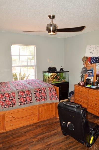 6642 Martin Road Milton, FL 32570 - Photo 12 of 50 Gallery Image 12