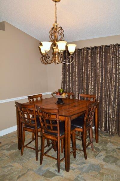 6642 Martin Road Milton, FL 32570 - Photo 13 of 50 Gallery Image 13
