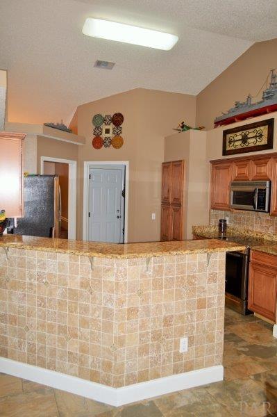 6642 Martin Road Milton, FL 32570 - Photo 15 of 50 Gallery Image 15