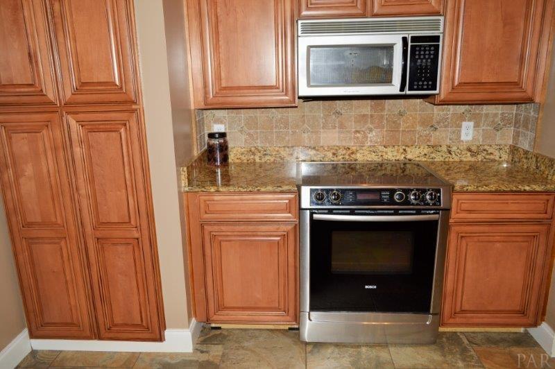 6642 Martin Road Milton, FL 32570 - Photo 16 of 50 Gallery Image 16