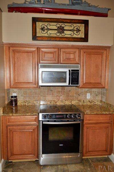 6642 Martin Road Milton, FL 32570 - Photo 17 of 50 Gallery Image 17