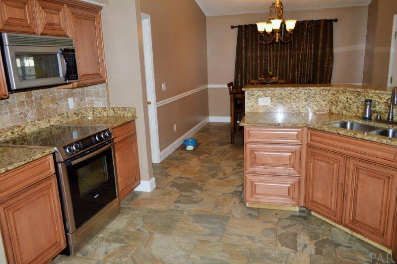 6642 Martin Road Milton, FL 32570 - Photo 20 of 50 Gallery Image 20