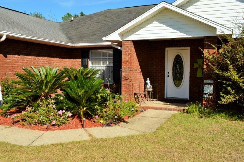 6642 Martin Road Milton, FL 32570 - Photo 2 of 50 Gallery Image 2