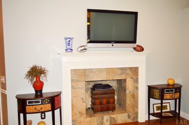 6642 Martin Road Milton, FL 32570 - Photo 22 of 50 Gallery Image 22