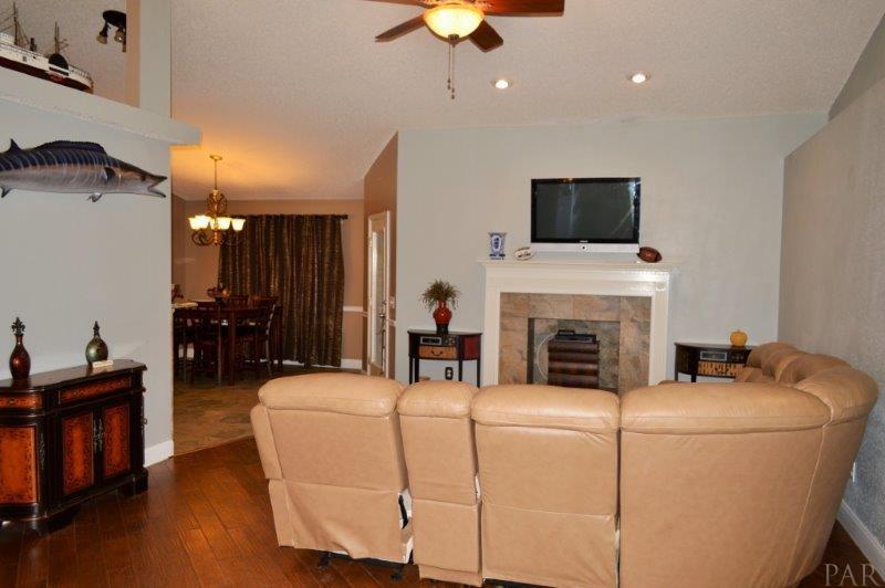 6642 Martin Road Milton, FL 32570 - Photo 23 of 50 Gallery Image 23