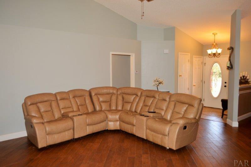 6642 Martin Road Milton, FL 32570 - Photo 24 of 50 Gallery Image 24