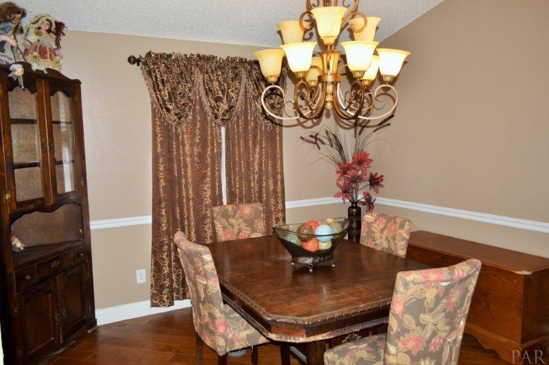 6642 Martin Road Milton, FL 32570 - Photo 25 of 50 Gallery Image 25