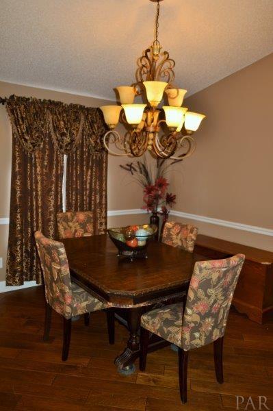 6642 Martin Road Milton, FL 32570 - Photo 26 of 50 Gallery Image 26