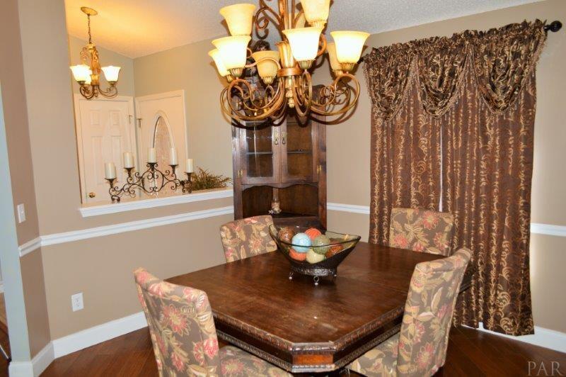 6642 Martin Road Milton, FL 32570 - Photo 27 of 50 Gallery Image 27