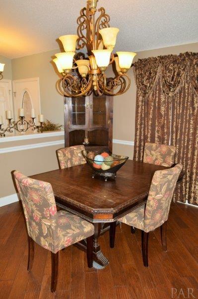 6642 Martin Road Milton, FL 32570 - Photo 28 of 50 Gallery Image 28