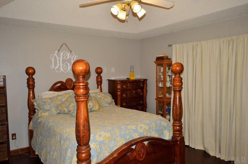 6642 Martin Road Milton, FL 32570 - Photo 29 of 50 Gallery Image 29