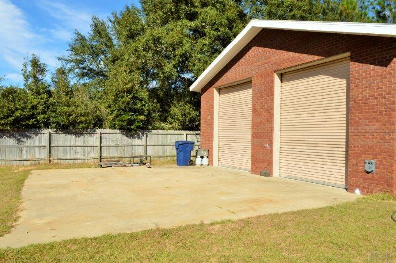 6642 Martin Road Milton, FL 32570 - Photo 3 of 50 Gallery Image 3