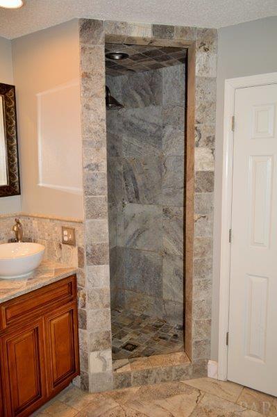 6642 Martin Road Milton, FL 32570 - Photo 32 of 50 Gallery Image 32