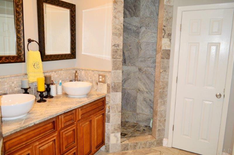 6642 Martin Road Milton, FL 32570 - Photo 34 of 50 Gallery Image 34
