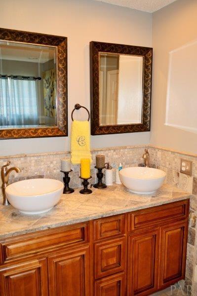6642 Martin Road Milton, FL 32570 - Photo 35 of 50 Gallery Image 35