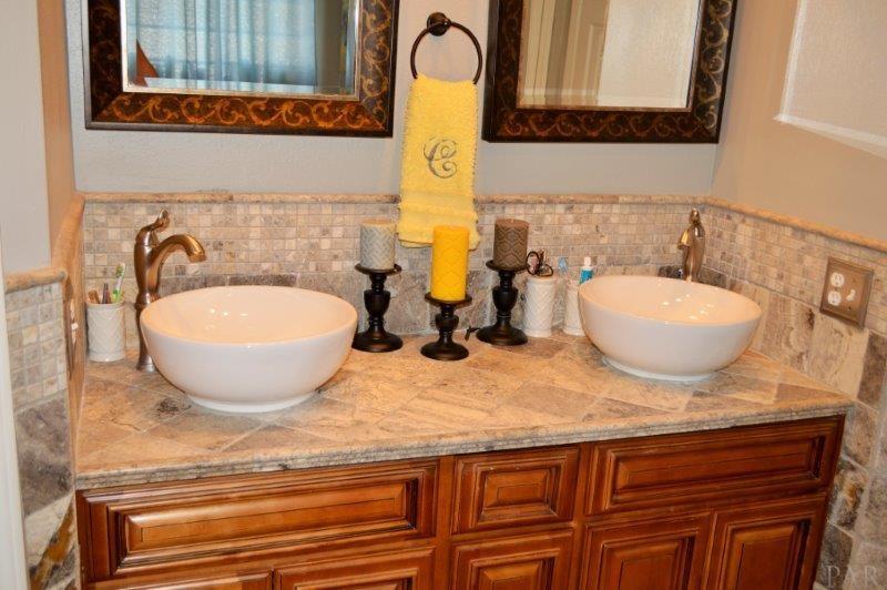 6642 Martin Road Milton, FL 32570 - Photo 36 of 50 Gallery Image 36