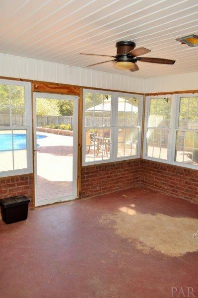 6642 Martin Road Milton, FL 32570 - Photo 38 of 50 Gallery Image 38