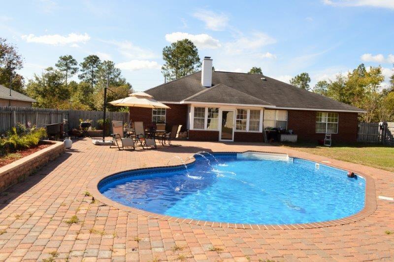 6642 Martin Road Milton, FL 32570 - Photo 40 of 50 Gallery Image 40