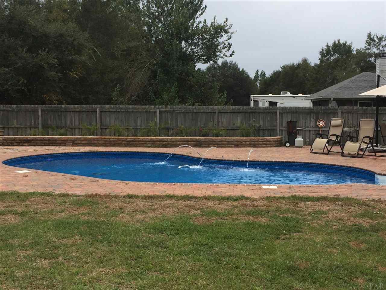 6642 Martin Road Milton, FL 32570 - Photo 42 of 50 Gallery Image 42