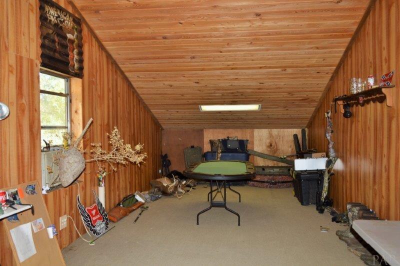 6642 Martin Road Milton, FL 32570 - Photo 48 of 50 Gallery Image 48