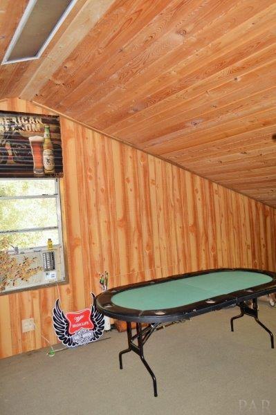 6642 Martin Road Milton, FL 32570 - Photo 49 of 50 Gallery Image 49