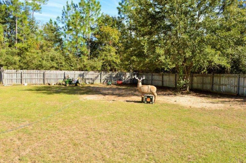 6642 Martin Road Milton, FL 32570 - Photo 50 of 50 Gallery Image 50