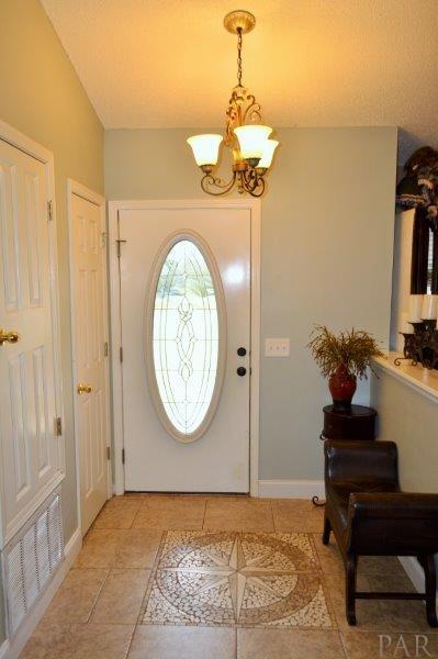 6642 Martin Road Milton, FL 32570 - Photo 5 of 50 Gallery Image 5