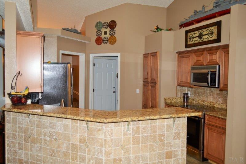 6642 Martin Road Milton, FL 32570 - Photo 6 of 50 Gallery Image 6