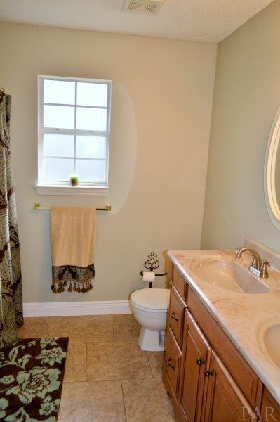 6642 Martin Road Milton, FL 32570 - Photo 8 of 50 Gallery Image 8