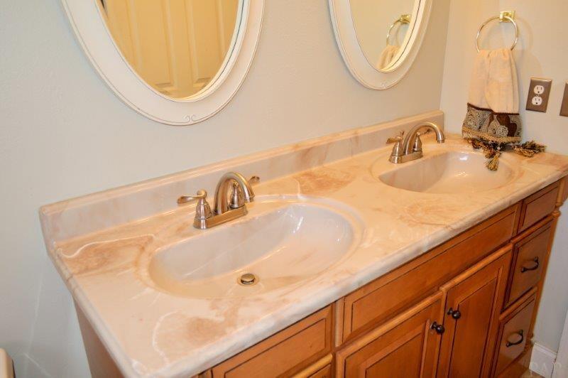 6642 Martin Road Milton, FL 32570 - Photo 9 of 50 Gallery Image 9