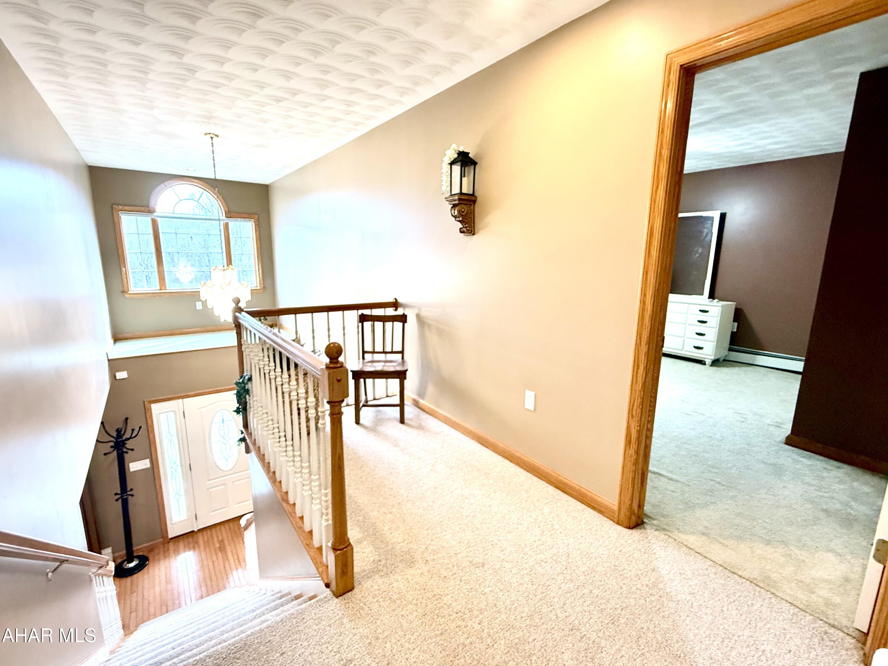 246 Castle Farms Road Altoona, PA 16601 - Photo 20 of 33
