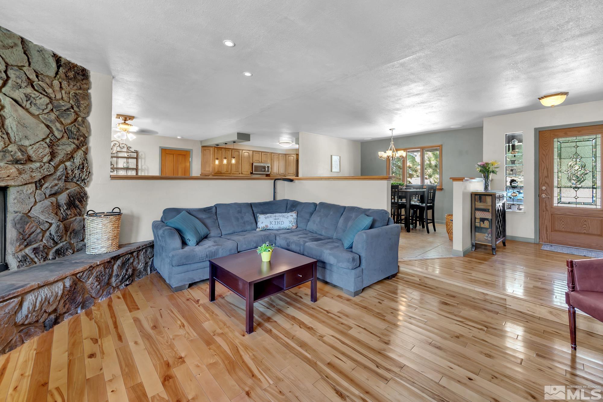 645 Colt Drive Reno, NV 89506 - Photo 11 of 36 Photo 11