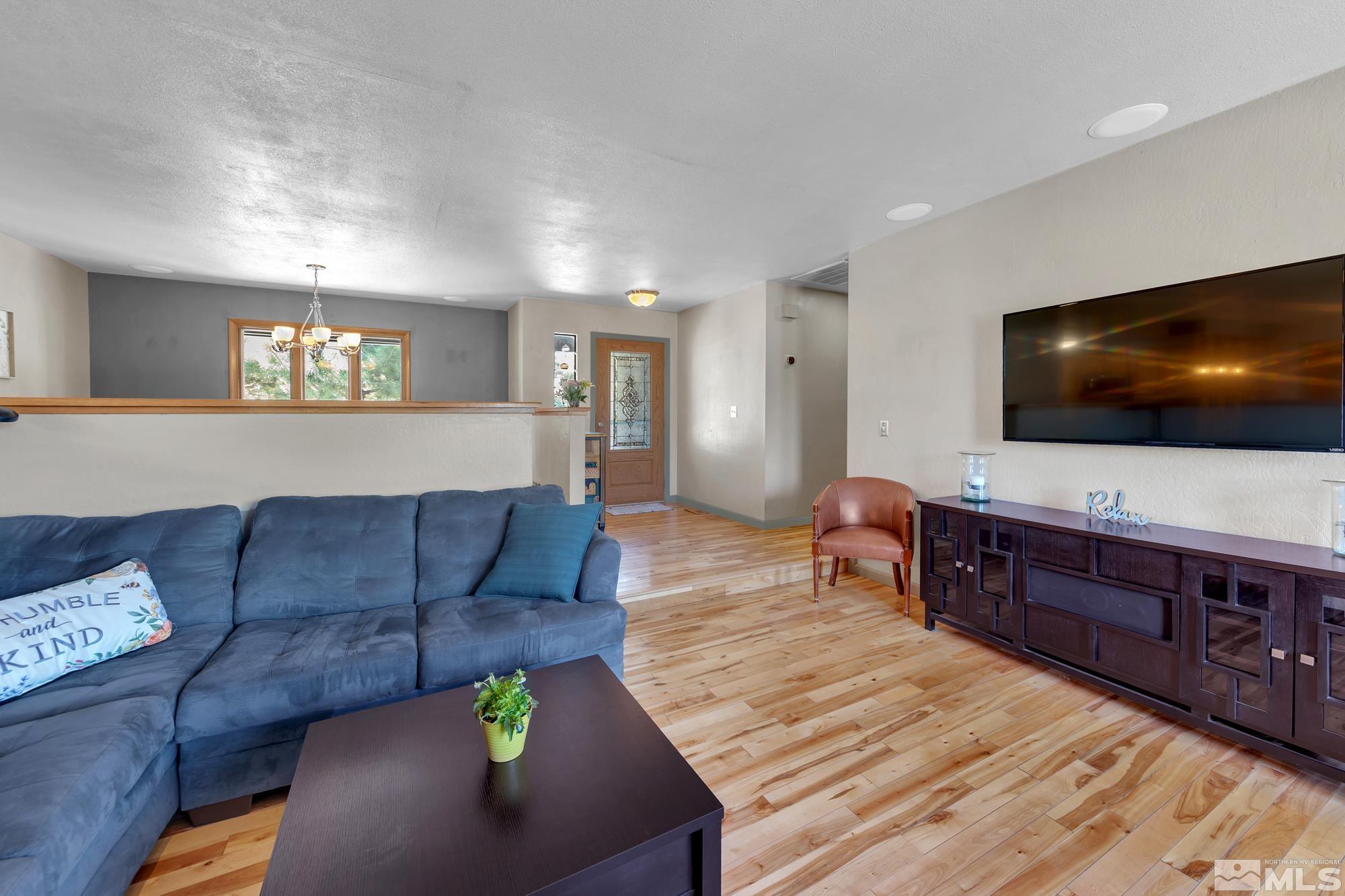 645 Colt Drive Reno, NV 89506 - Photo 12 of 36 Photo 12